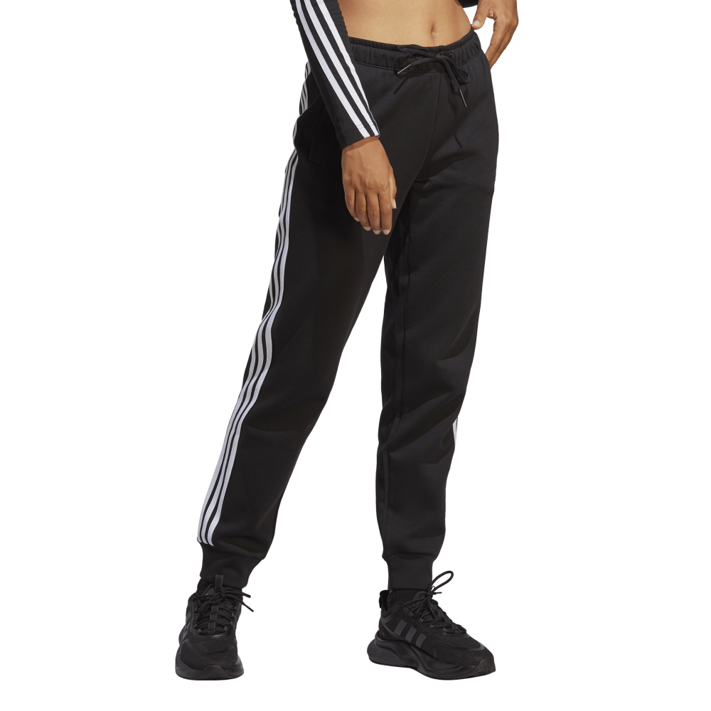 Adidas Climalite Pants Womens, Enjoy a smooth feel with light, medium or  high-support with breathable mesh, adjustable straps and more.